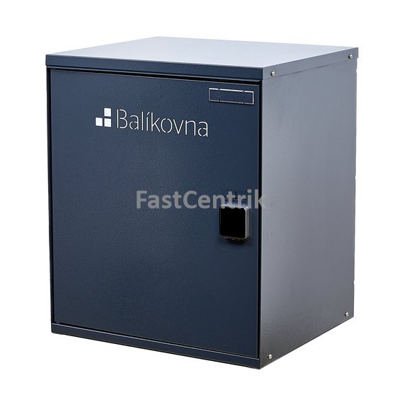 Bali╠ükovna Box_12998.jpg